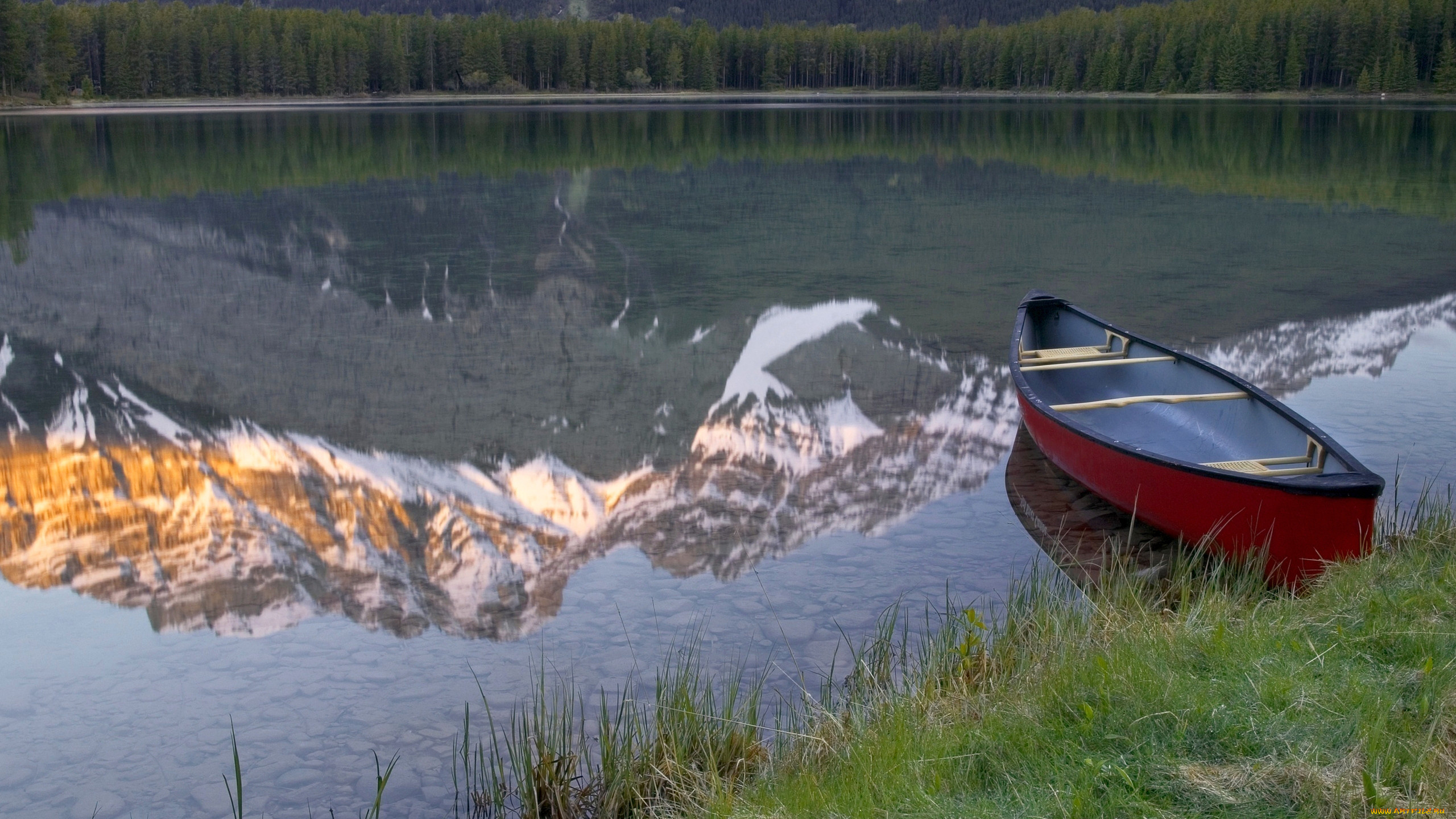, ,  , , banff, national, park, , canada, , , , alberta